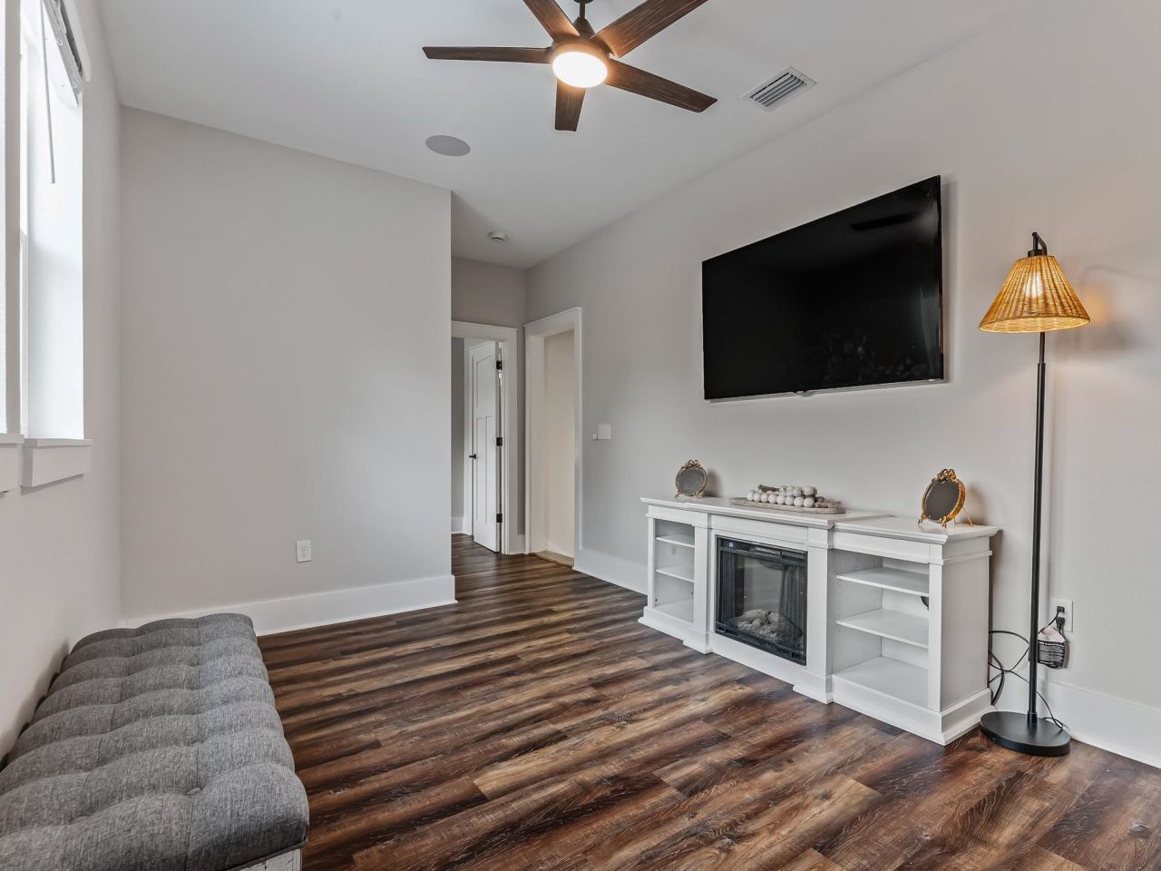 3927 Coastal Highway, Crawfordville, FL 32327 Photo