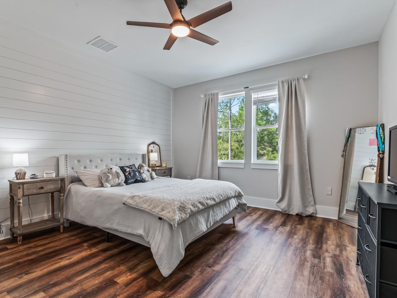 3927 Coastal Highway, Crawfordville, FL 32327 Photo