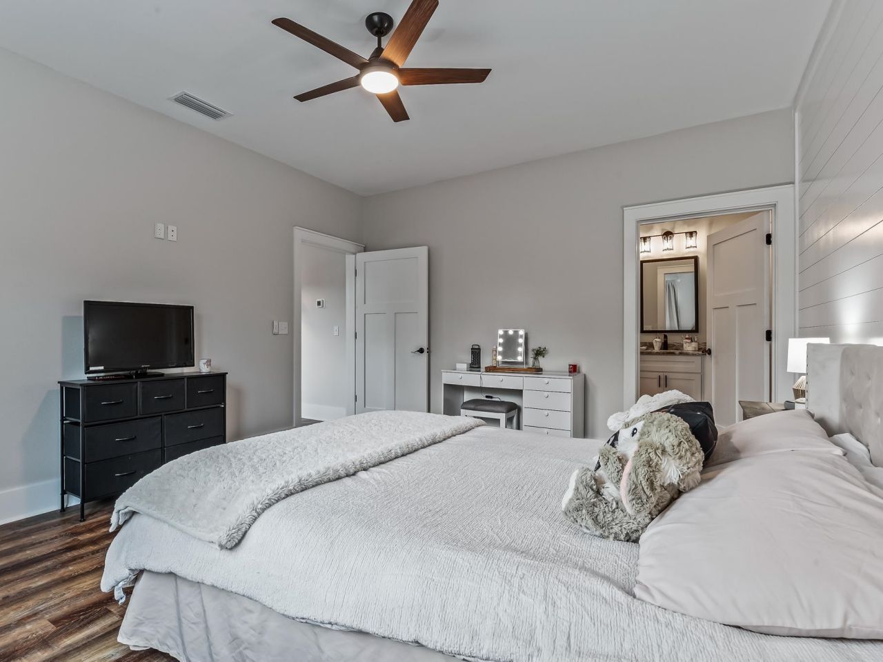 3927 Coastal Highway, Crawfordville, FL 32327 Photo