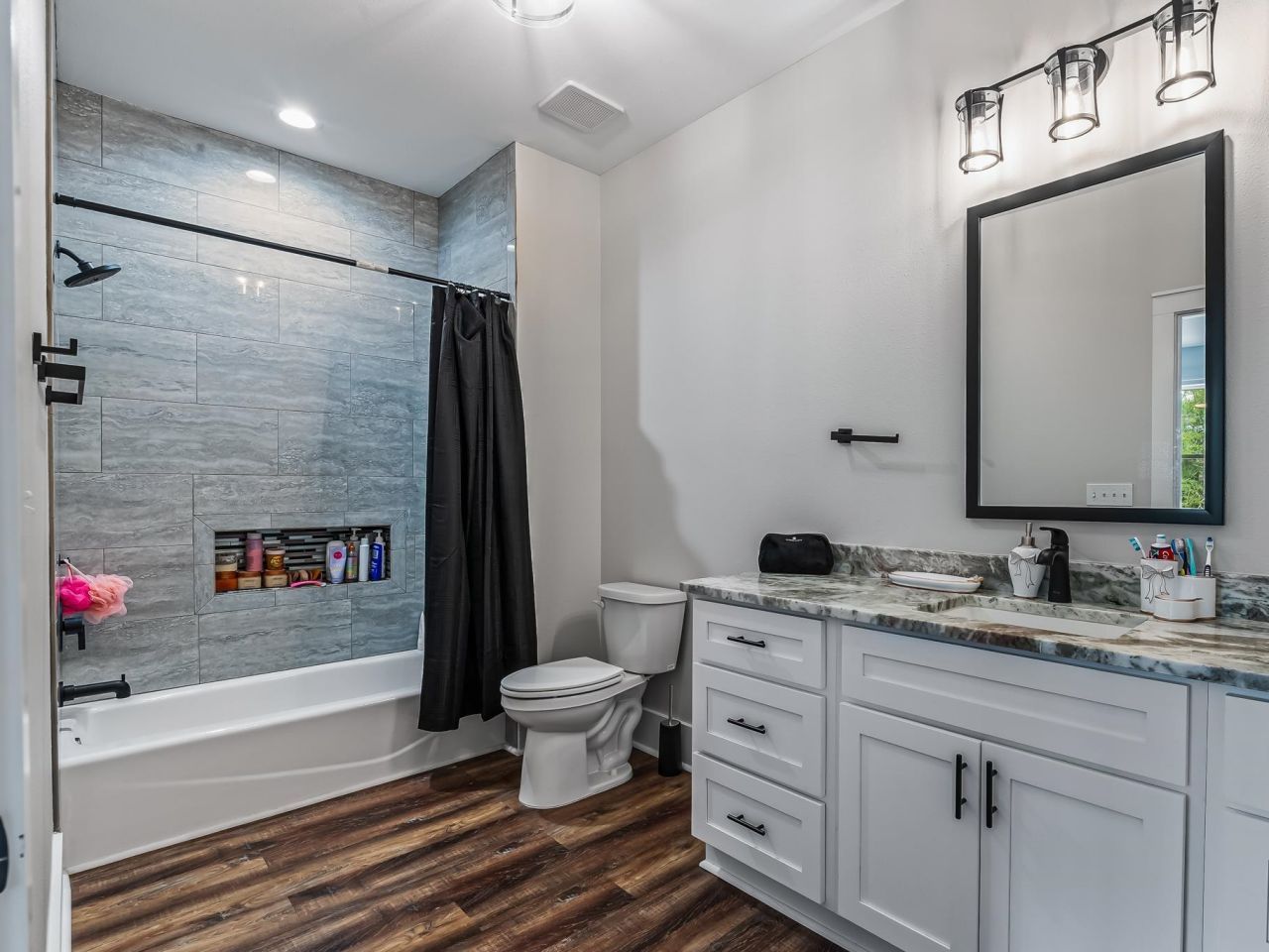 3927 Coastal Highway, Crawfordville, FL 32327 Photo