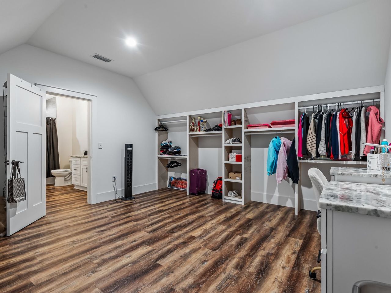 3927 Coastal Highway, Crawfordville, FL 32327 Photo