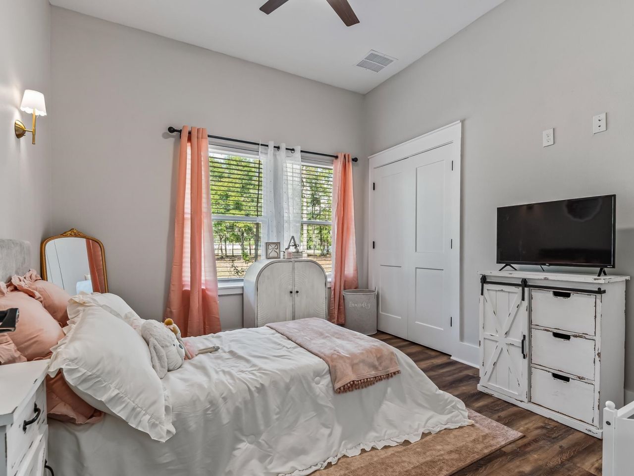 3927 Coastal Highway, Crawfordville, FL 32327 Photo