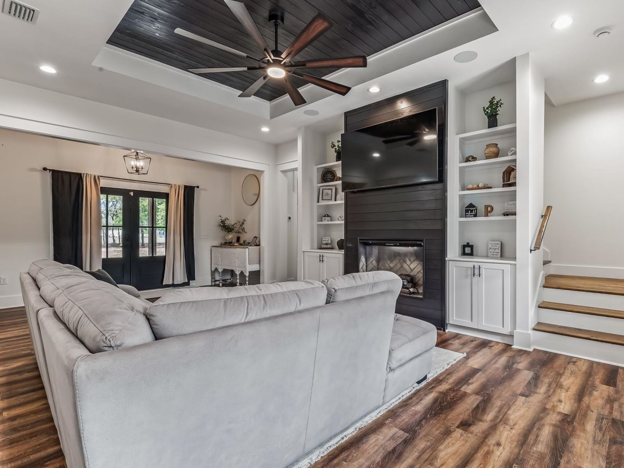 3927 Coastal Highway, Crawfordville, FL 32327 Photo