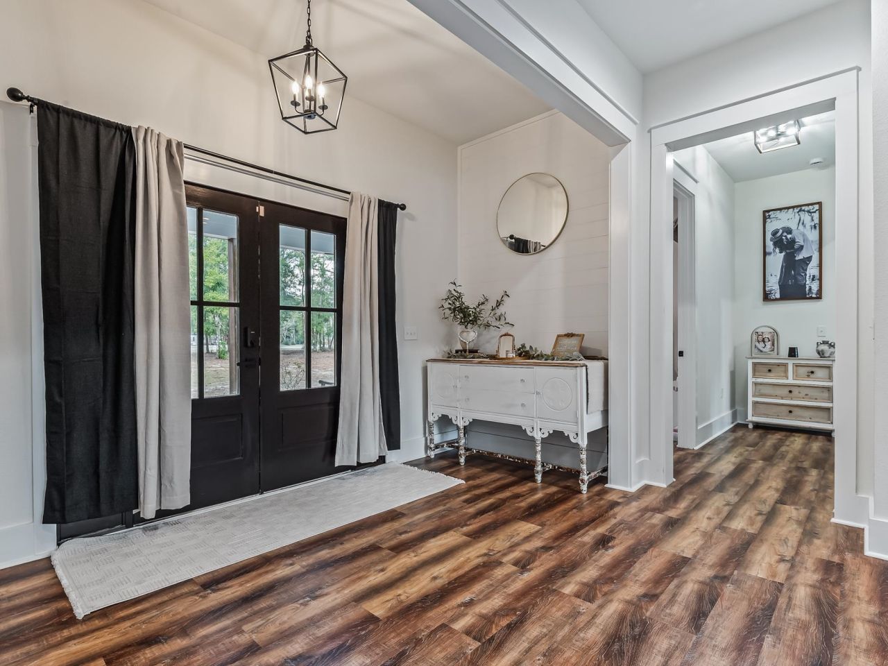 3927 Coastal Highway, Crawfordville, FL 32327 Photo