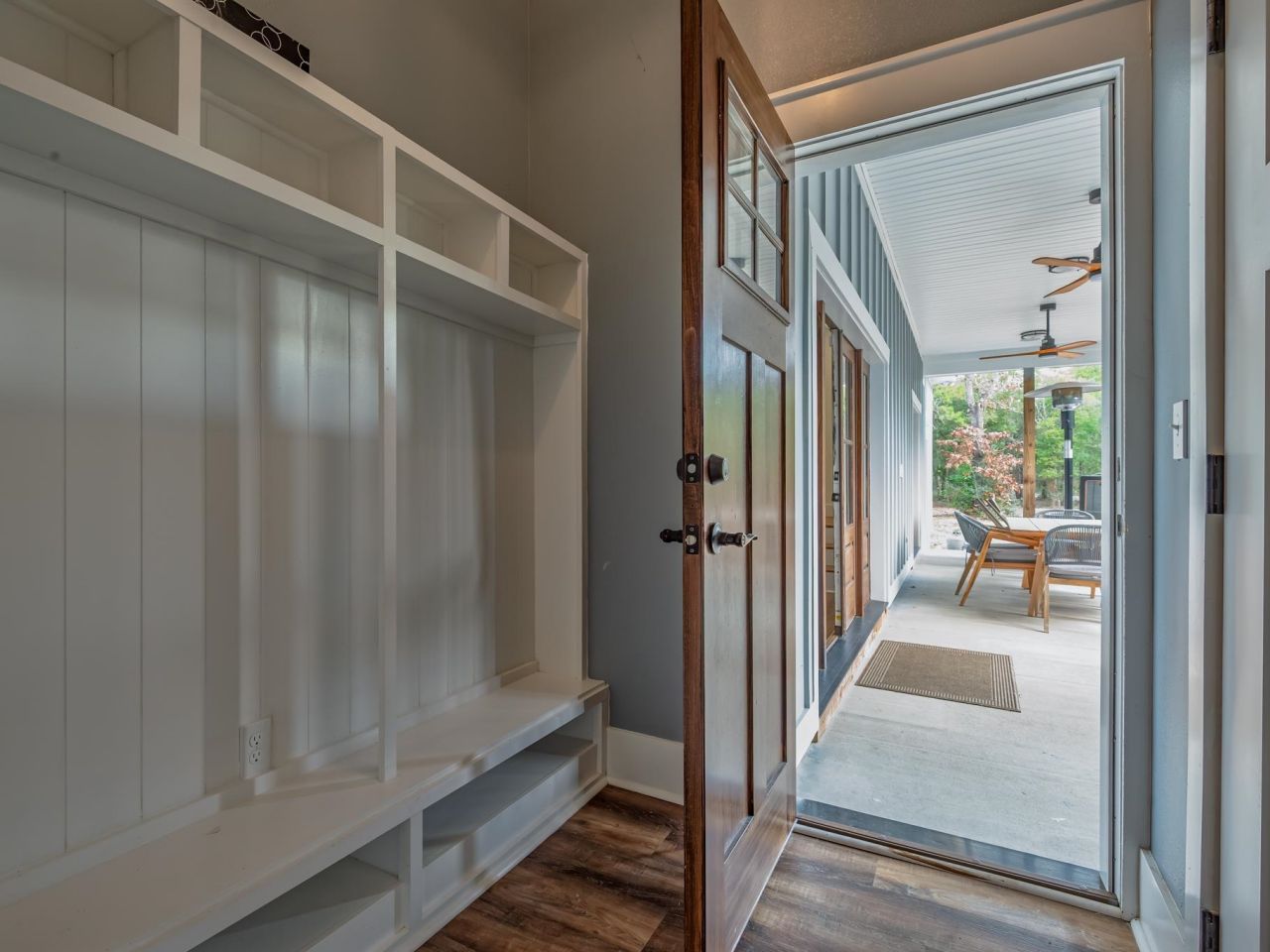 3927 Coastal Highway, Crawfordville, FL 32327 Photo