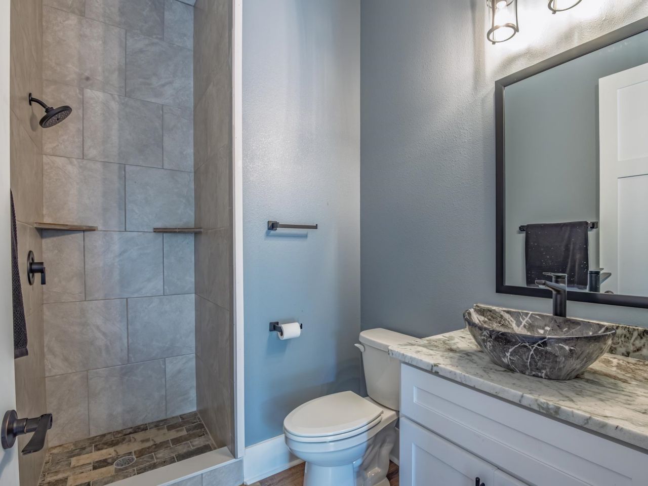 3927 Coastal Highway, Crawfordville, FL 32327 Photo