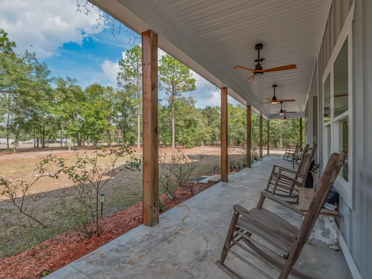 3927 Coastal Highway, Crawfordville, FL 32327 Photo