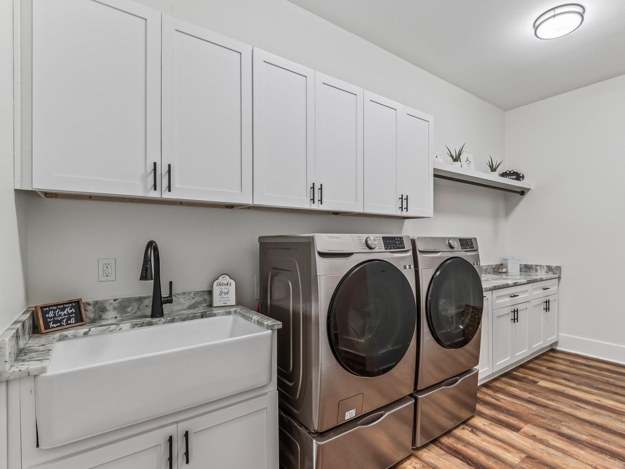 3927 Coastal Highway, Crawfordville, FL 32327 Photo