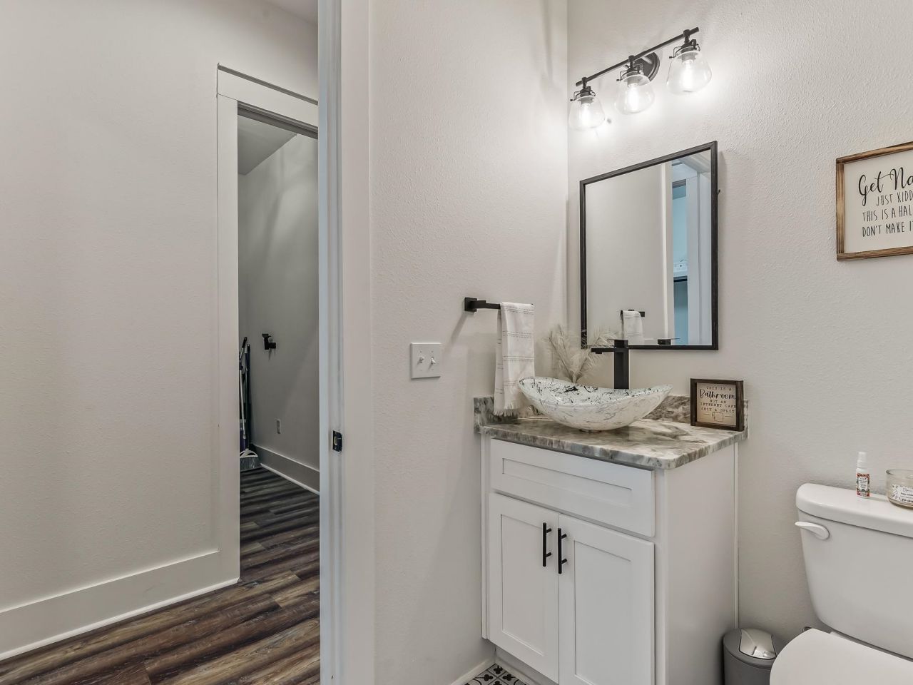 3927 Coastal Highway, Crawfordville, FL 32327 Photo