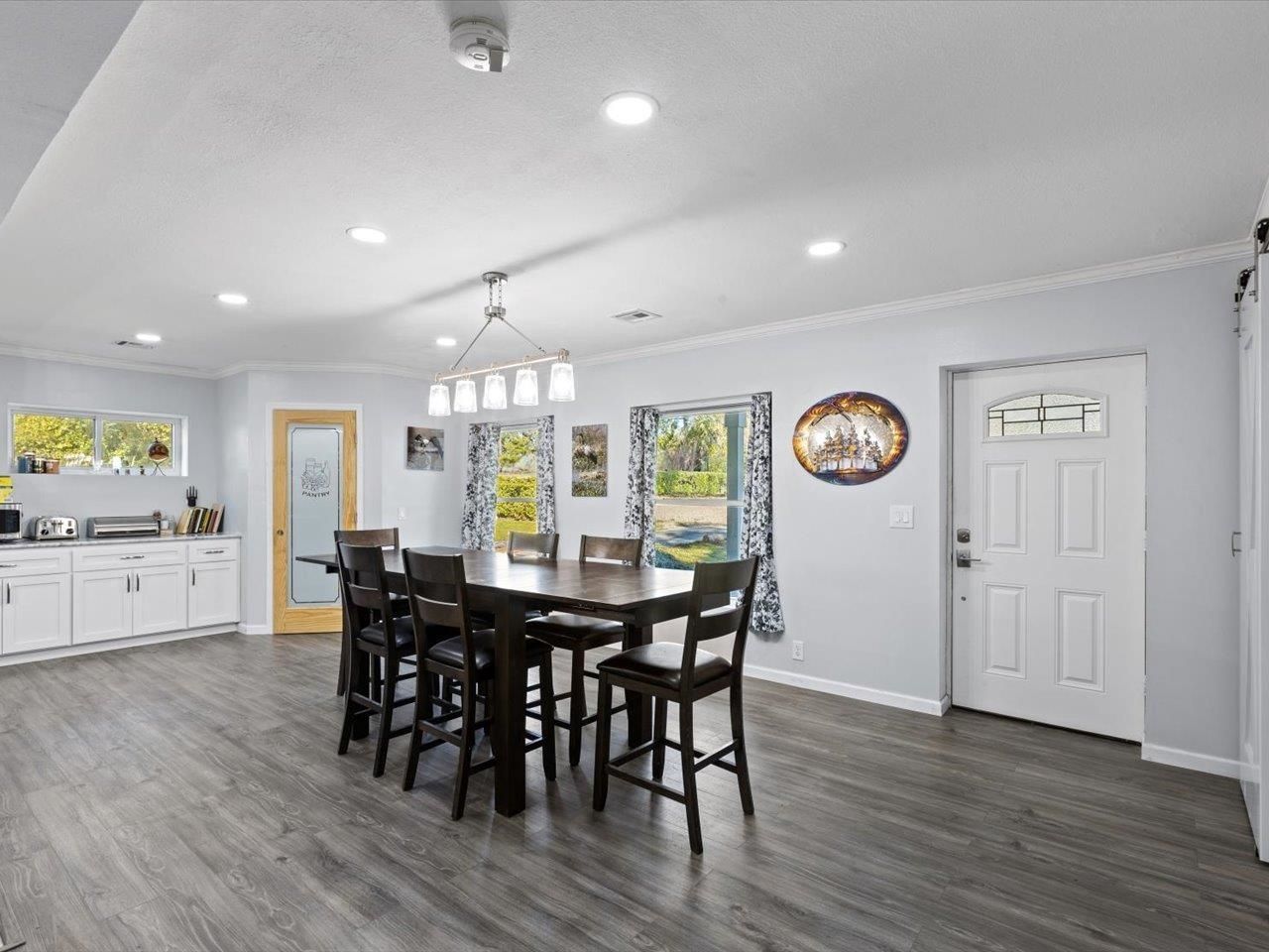 3639 N Sr 53 , Madison, FL 32340 Photo