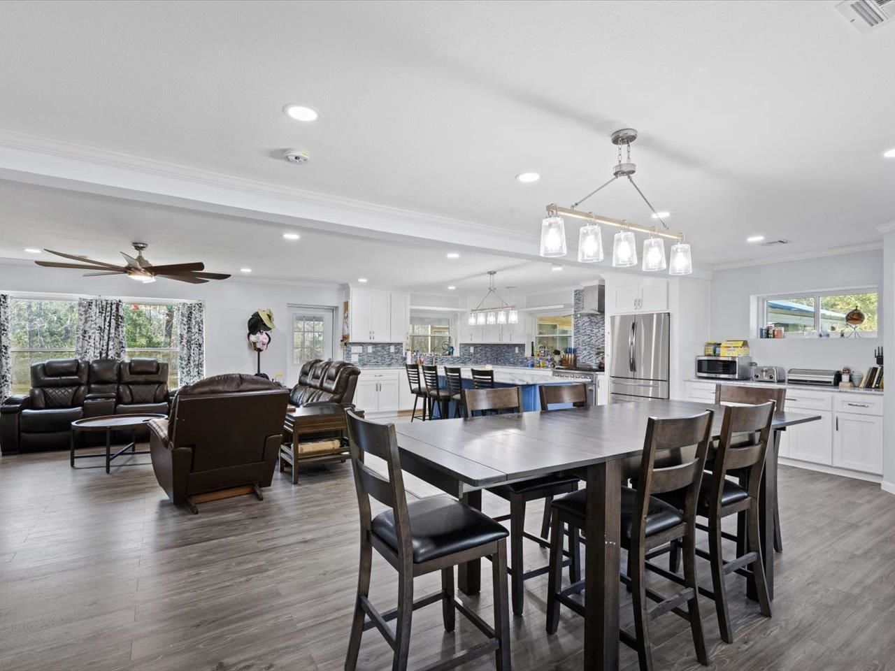 3639 N Sr 53 , Madison, FL 32340 Photo