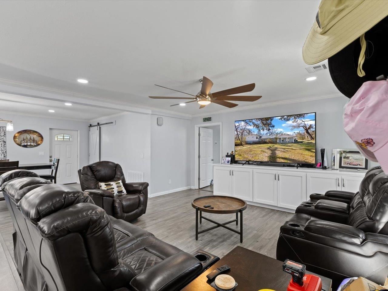 3639 N Sr 53 , Madison, FL 32340 Photo