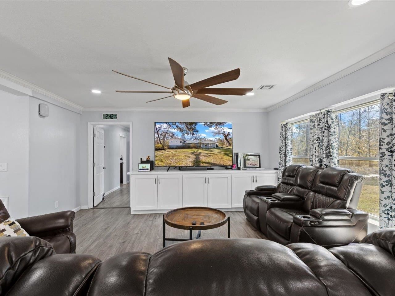 3639 N Sr 53 , Madison, FL 32340 Photo