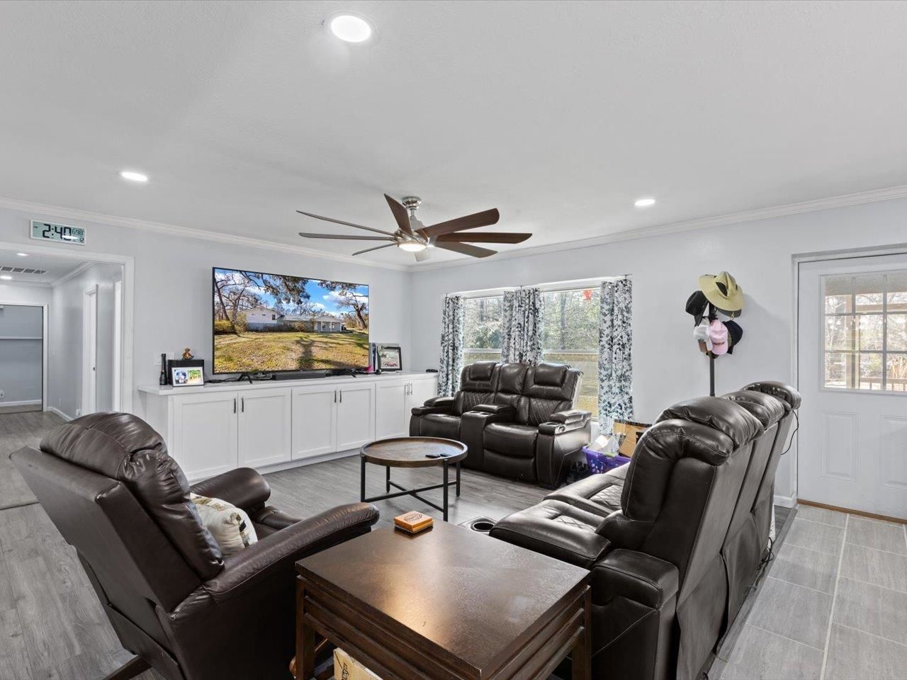 3639 N Sr 53 , Madison, FL 32340 Photo