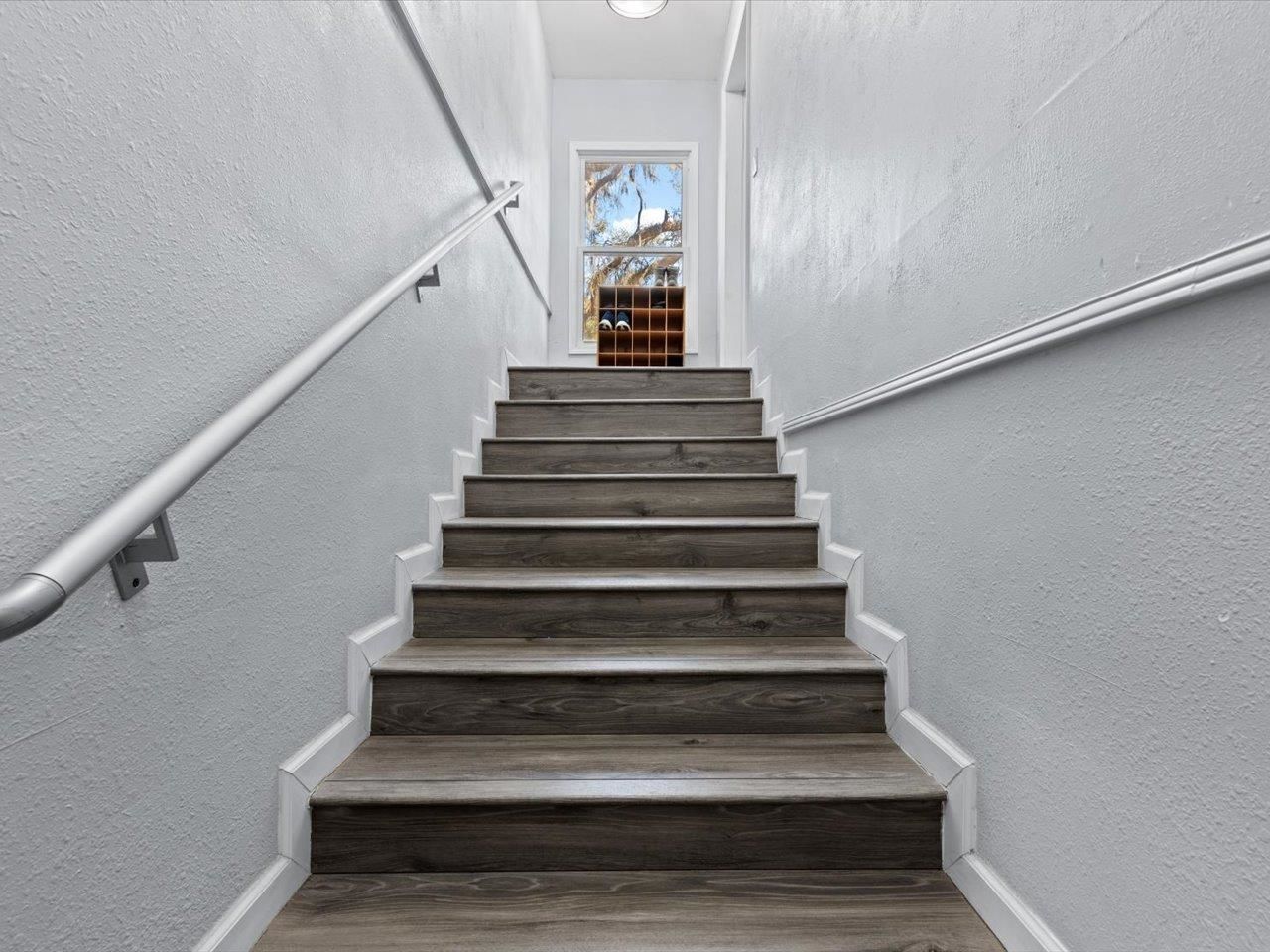 3639 N Sr 53 , Madison, FL 32340 Photo