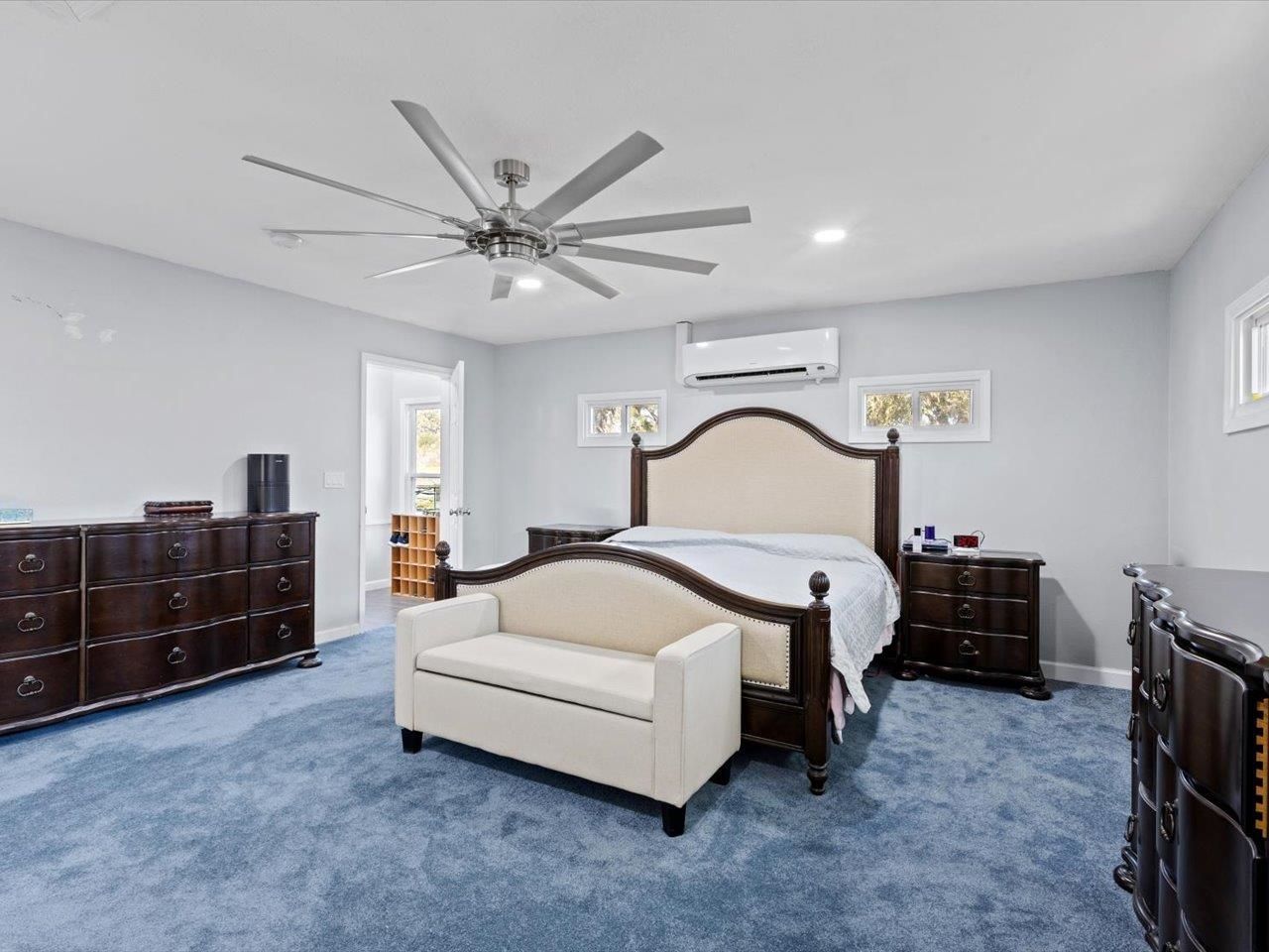 3639 N Sr 53 , Madison, FL 32340 Photo