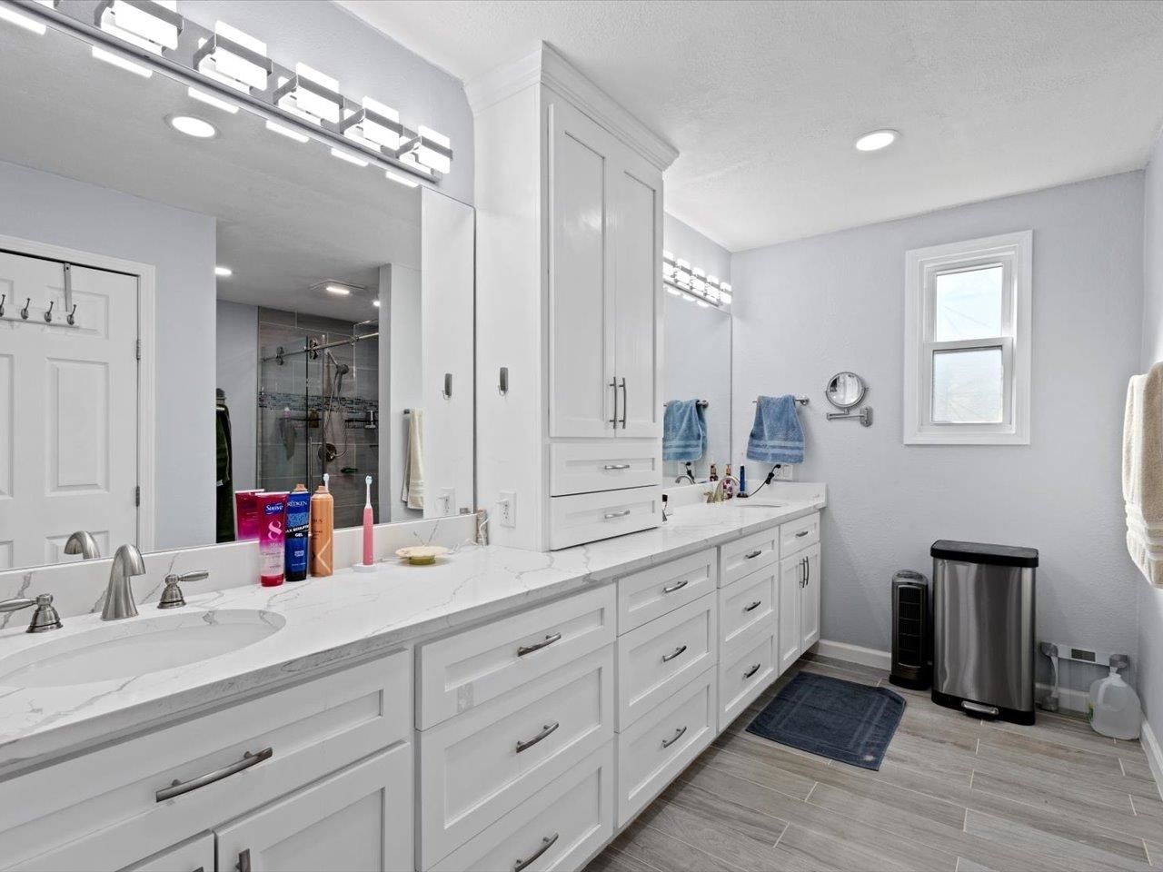 3639 N Sr 53 , Madison, FL 32340 Photo