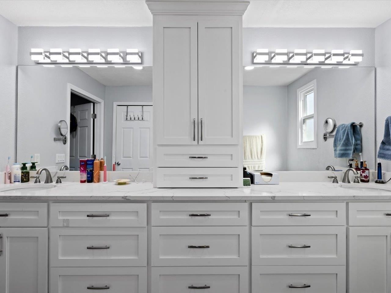 3639 N Sr 53 , Madison, FL 32340 Photo