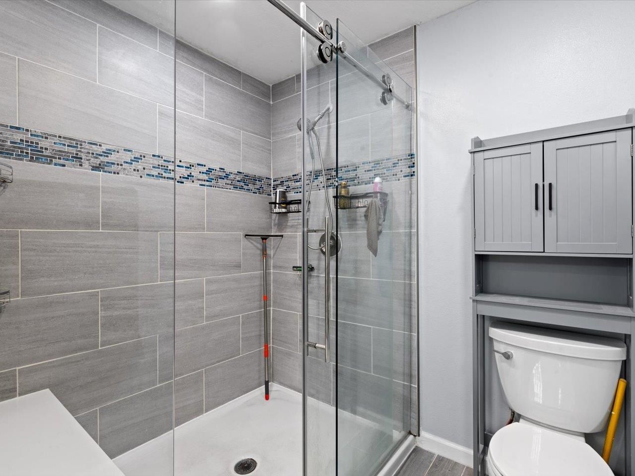 3639 N Sr 53 , Madison, FL 32340 Photo