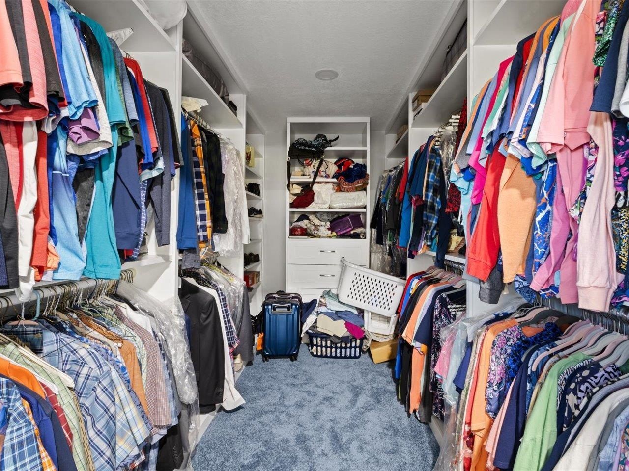 3639 N Sr 53 , Madison, FL 32340 Photo