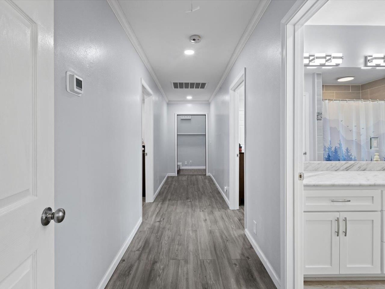 3639 N Sr 53 , Madison, FL 32340 Photo