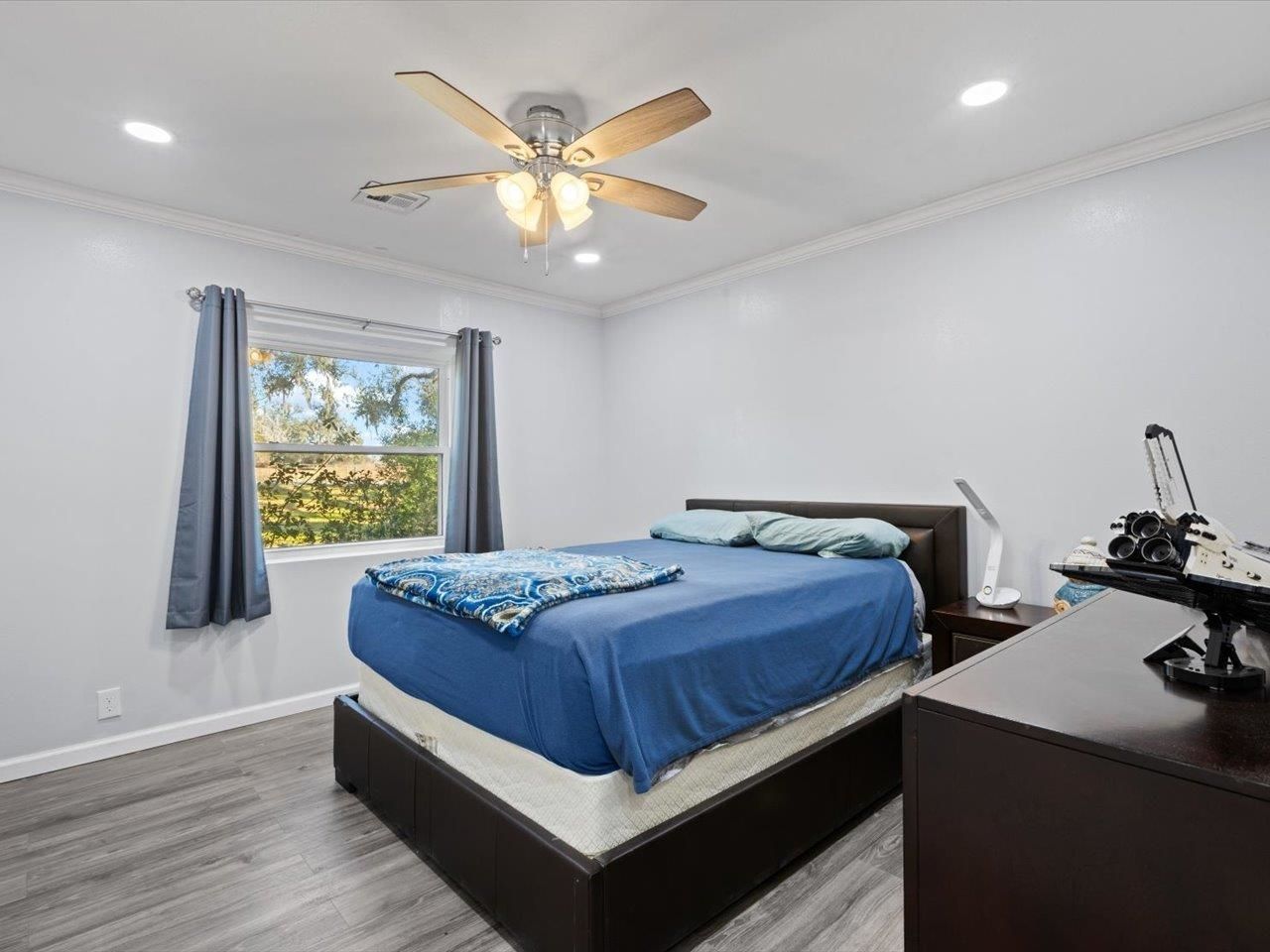 3639 N Sr 53 , Madison, FL 32340 Photo