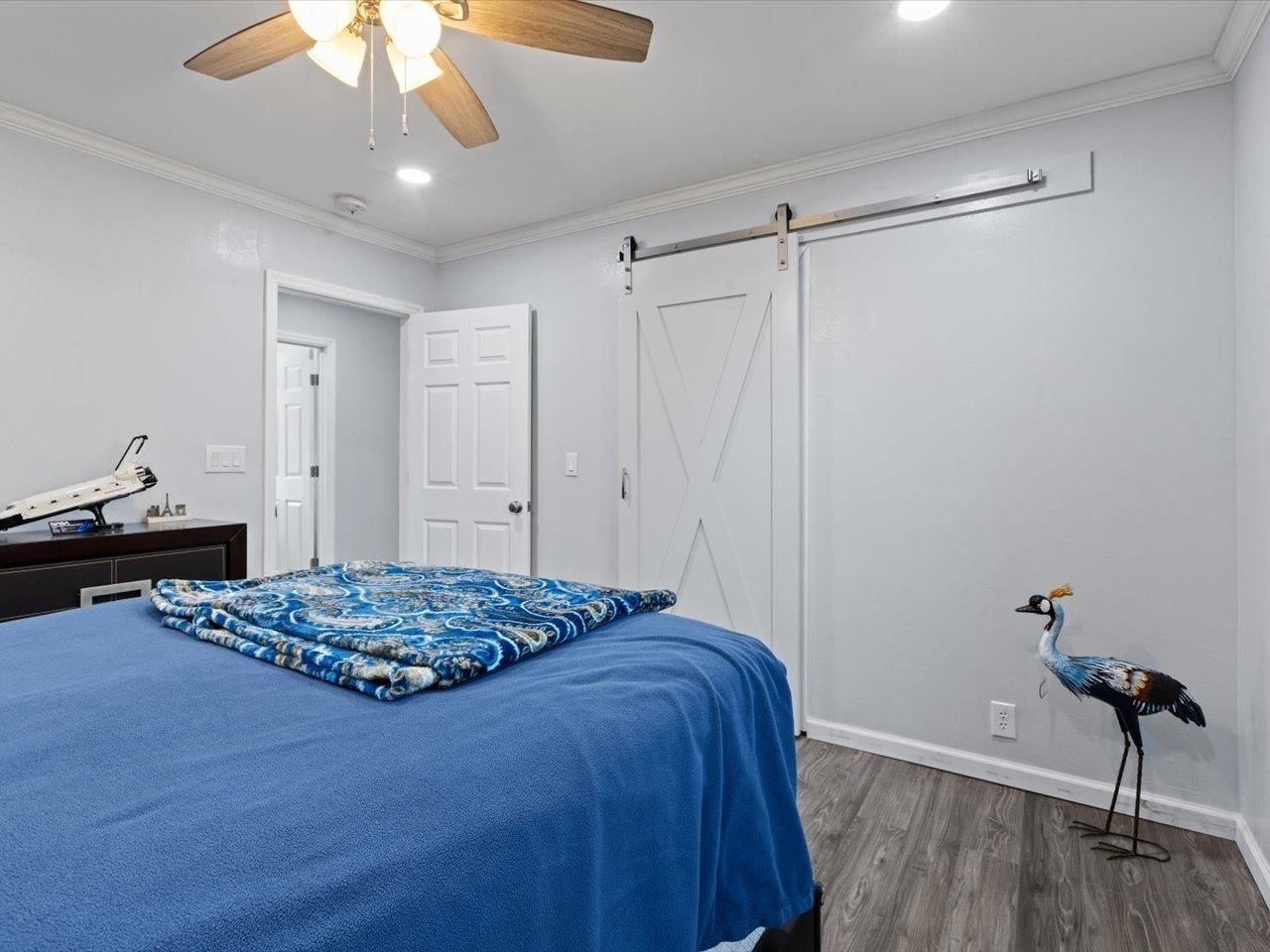 3639 N Sr 53 , Madison, FL 32340 Photo