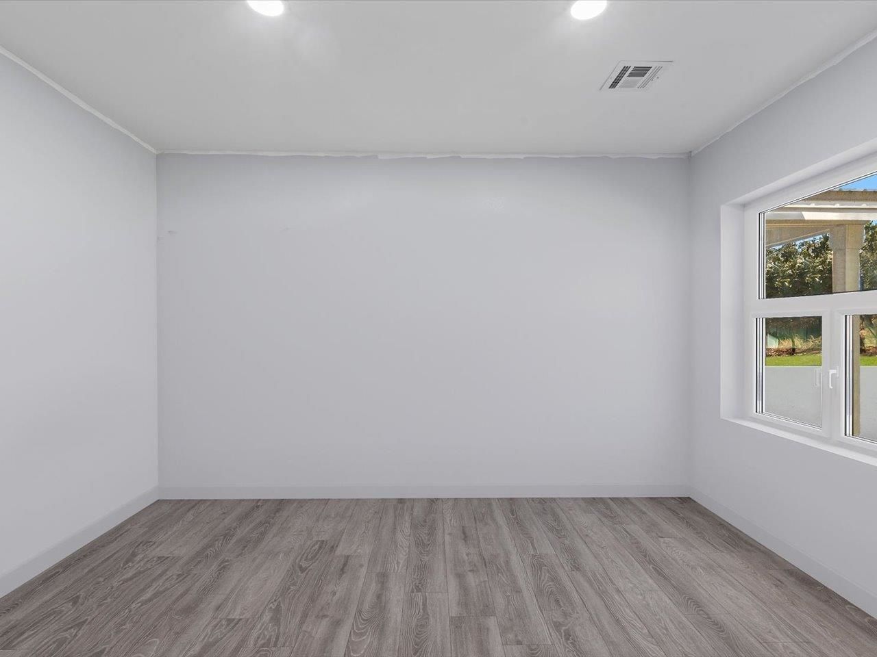 3639 N Sr 53 , Madison, FL 32340 Photo