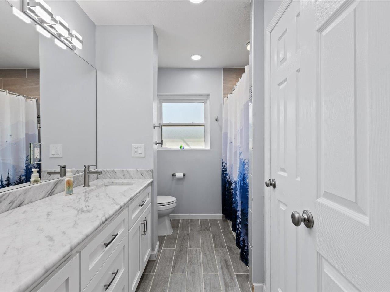 3639 N Sr 53 , Madison, FL 32340 Photo