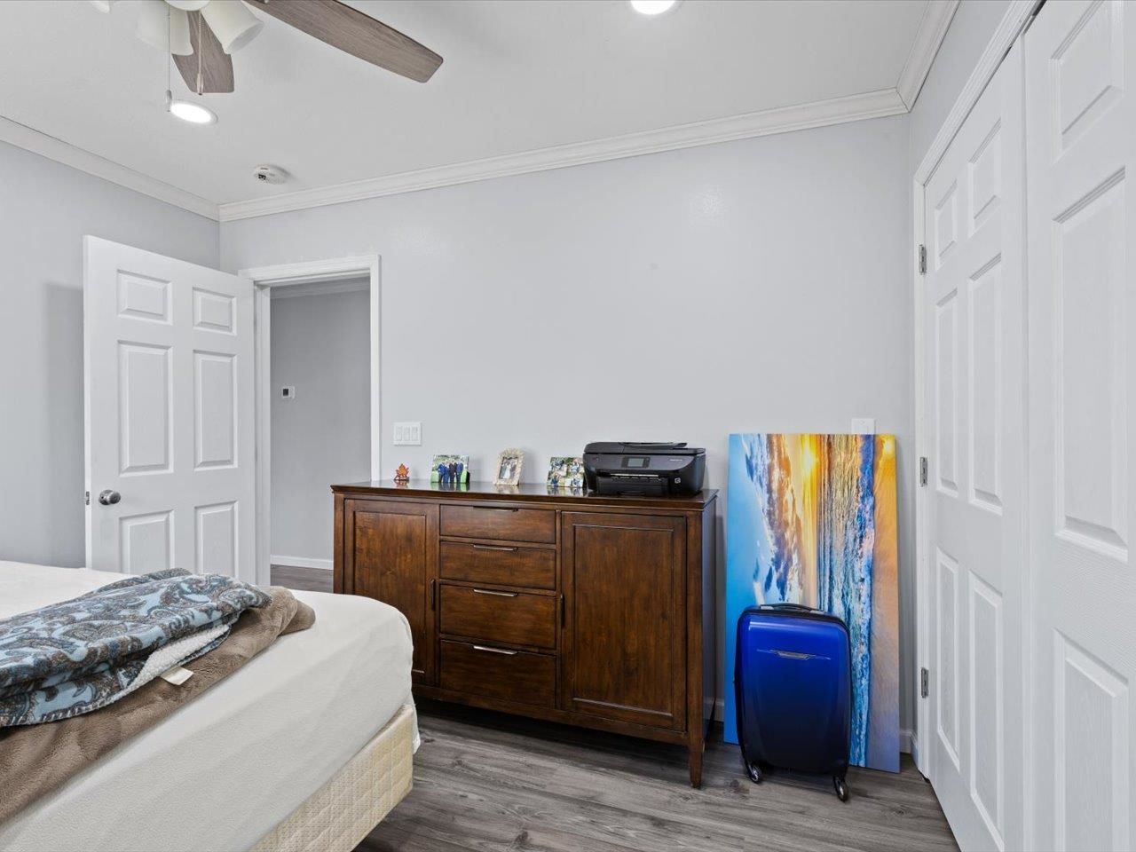 3639 N Sr 53 , Madison, FL 32340 Photo