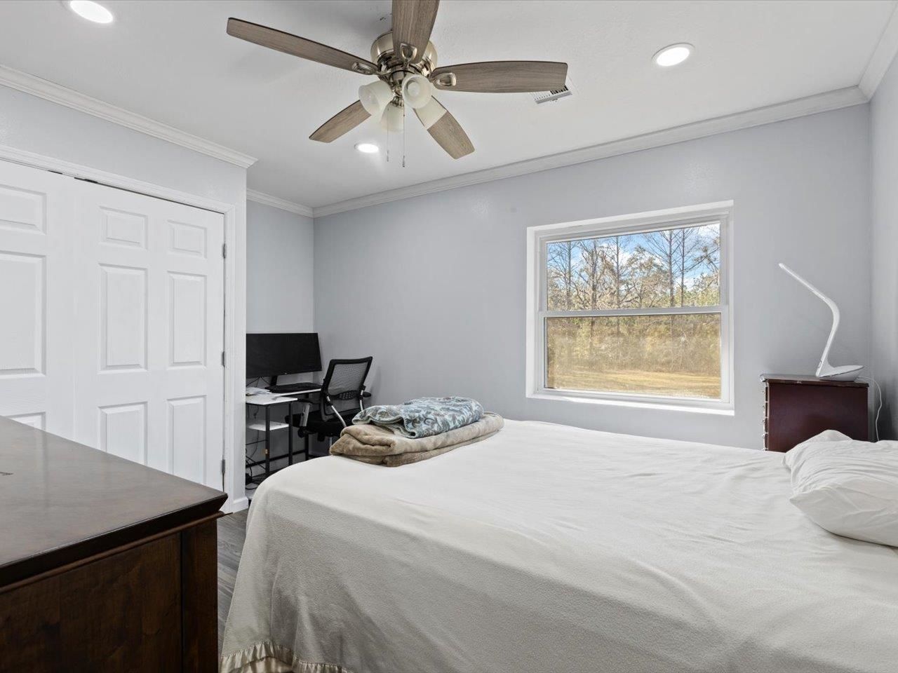 3639 N Sr 53 , Madison, FL 32340 Photo