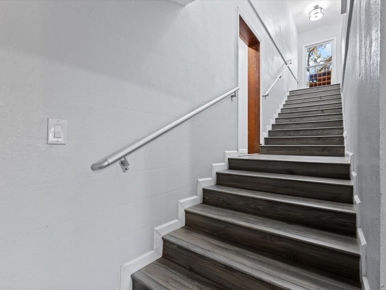 3639 N Sr 53 , Madison, FL 32340 Photo