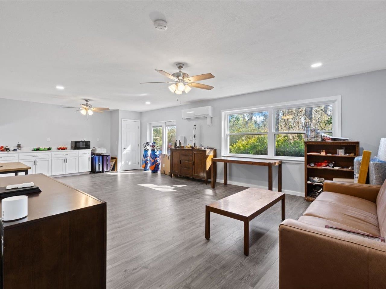 3639 N Sr 53 , Madison, FL 32340 Photo