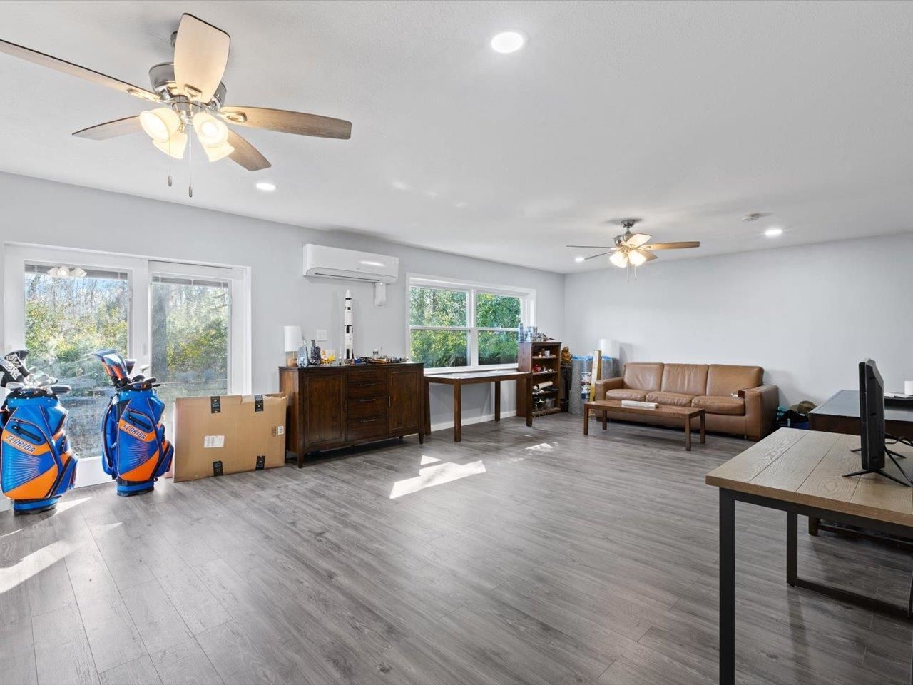 3639 N Sr 53 , Madison, FL 32340 Photo