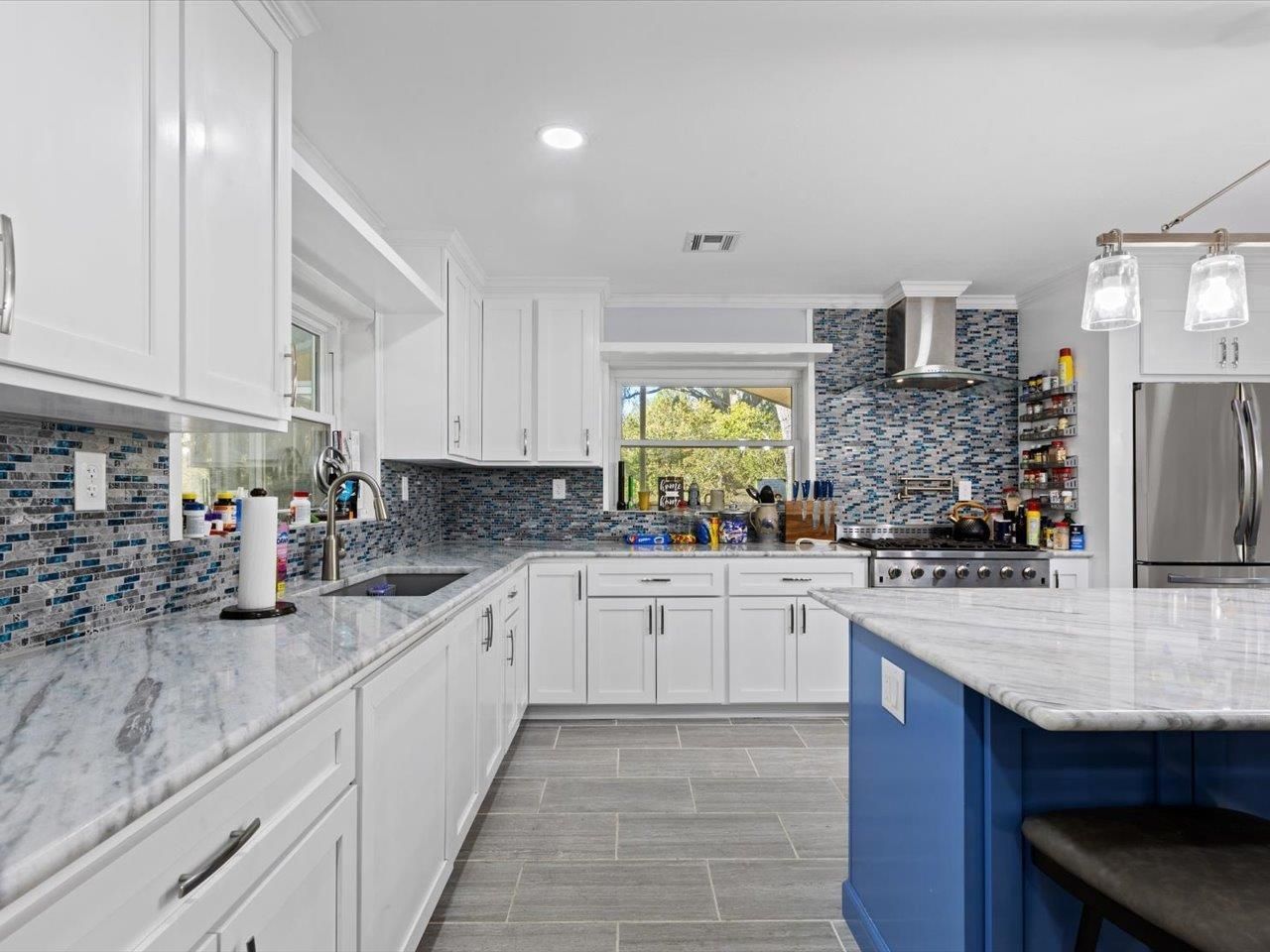 3639 N Sr 53 , Madison, FL 32340 Photo