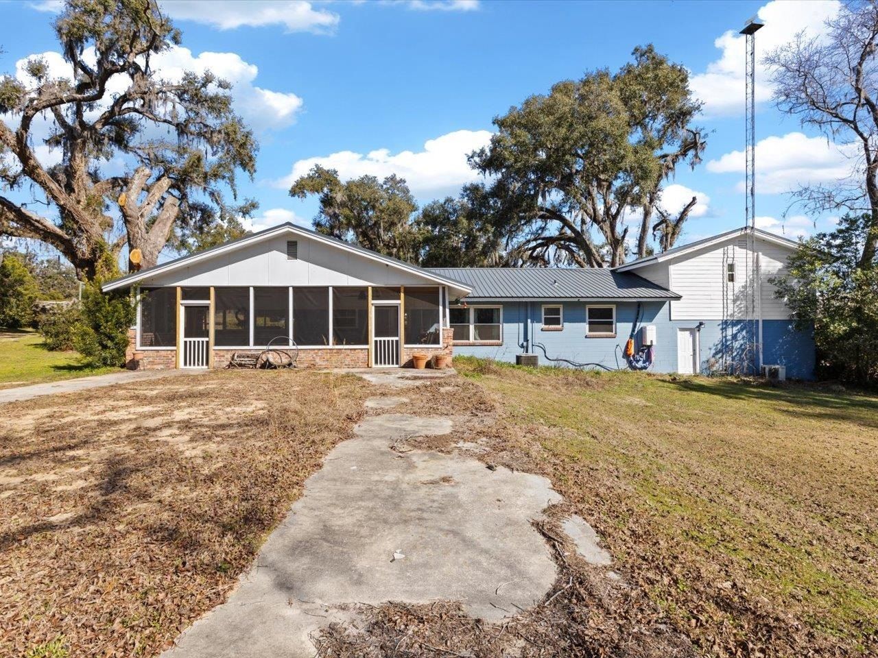 3639 N Sr 53 , Madison, FL 32340 Photo