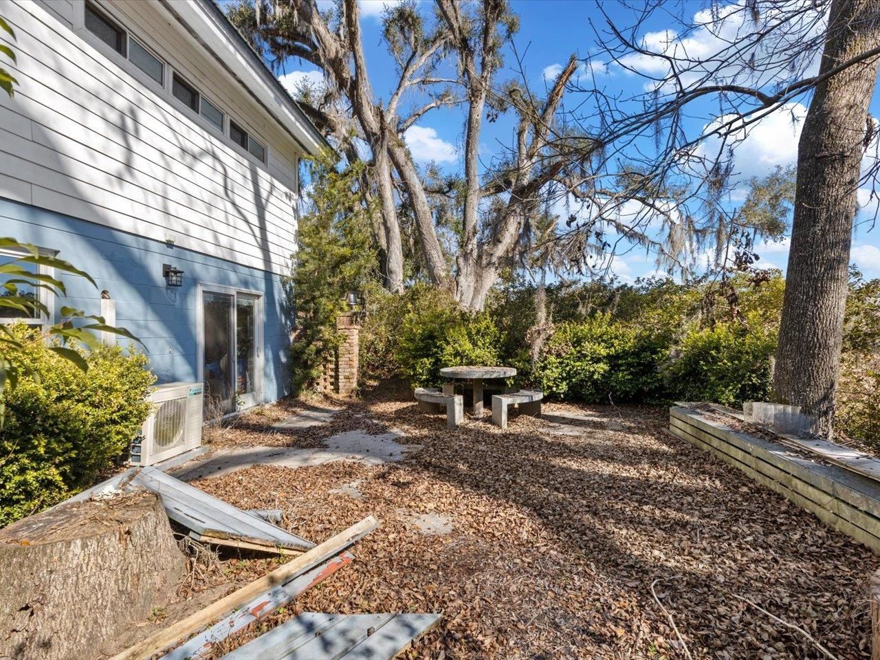 3639 N Sr 53 , Madison, FL 32340 Photo