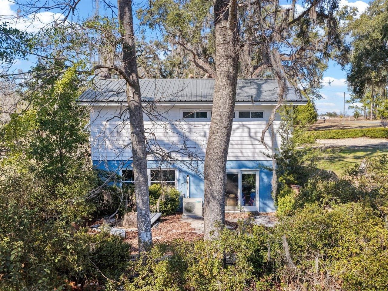 3639 N Sr 53 , Madison, FL 32340 Photo