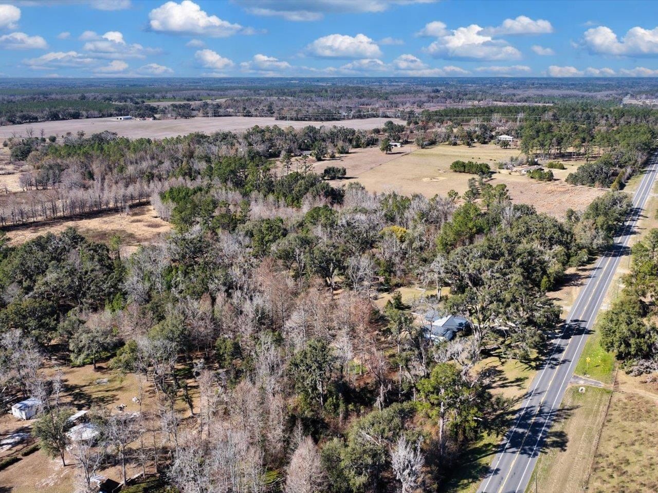 3639 N Sr 53 , Madison, FL 32340 Photo