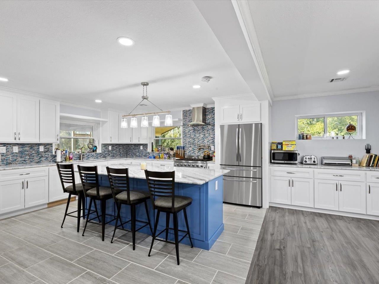 3639 N Sr 53 , Madison, FL 32340 Photo