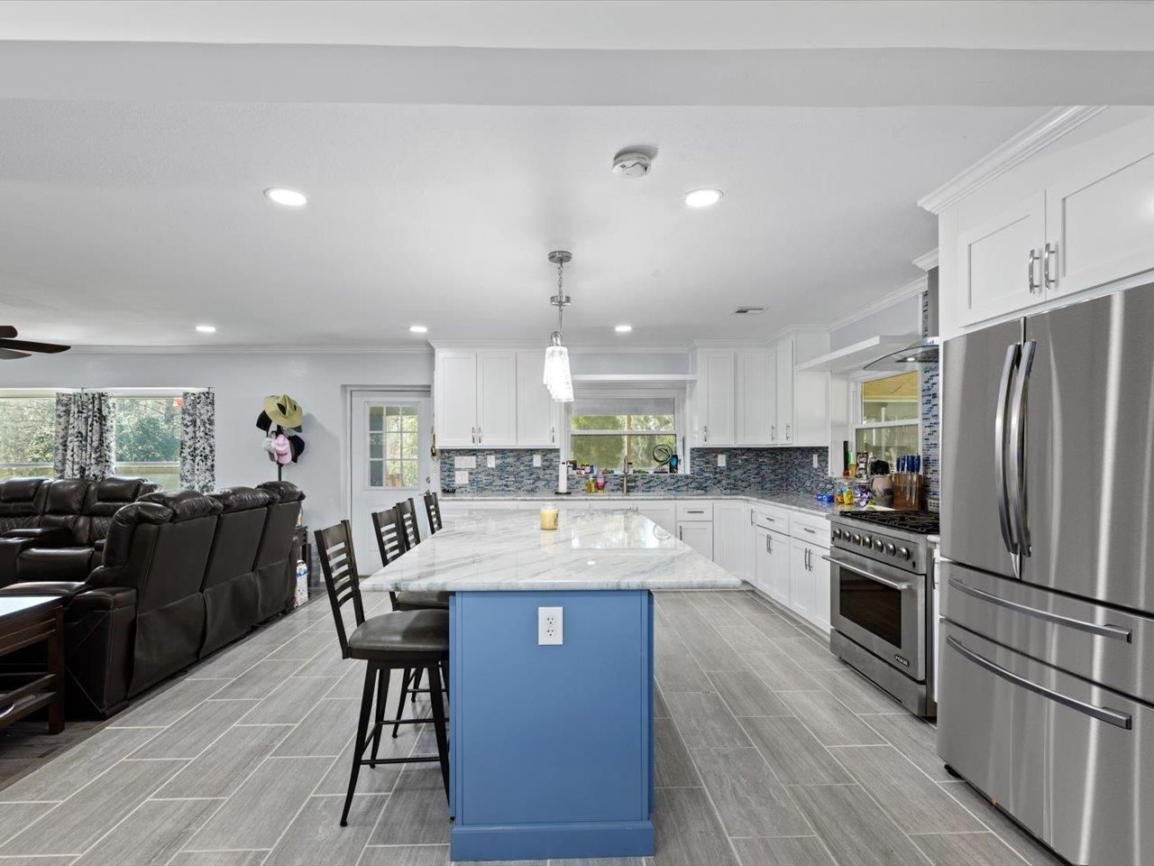 3639 N Sr 53 , Madison, FL 32340 Photo