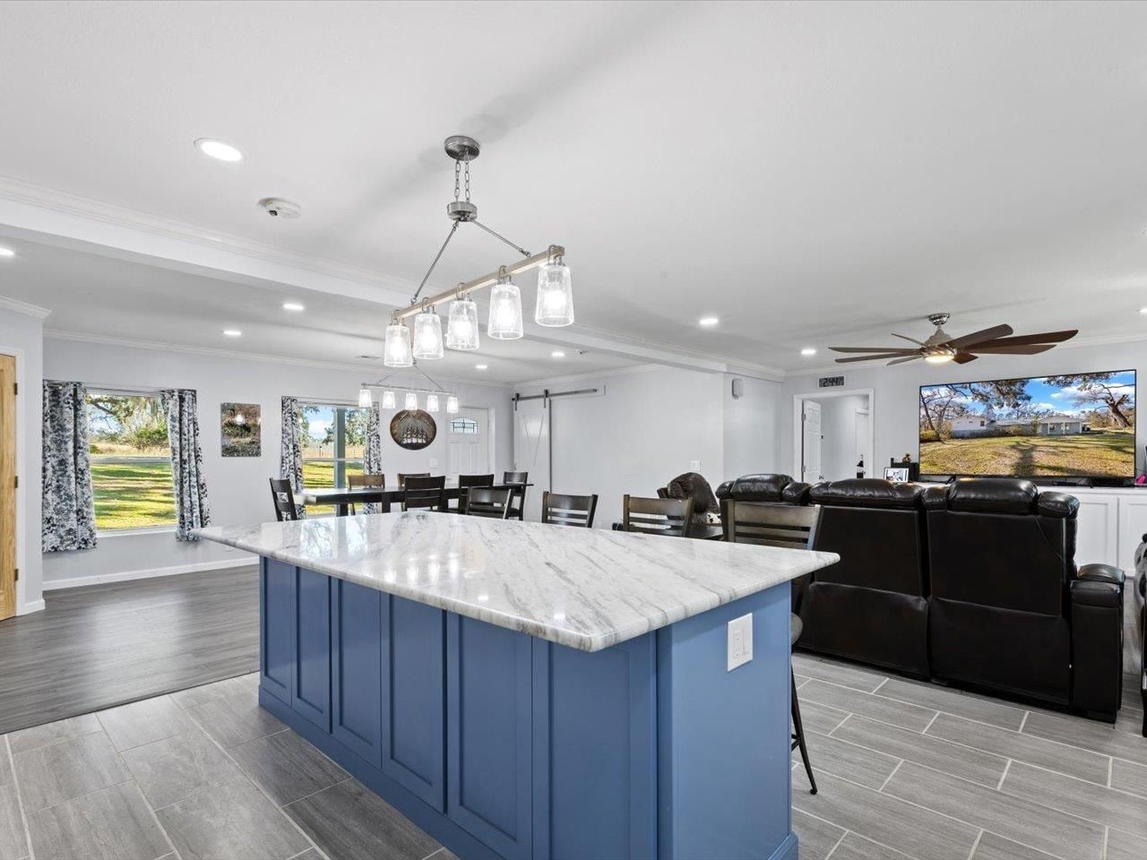 3639 N Sr 53 , Madison, FL 32340 Photo