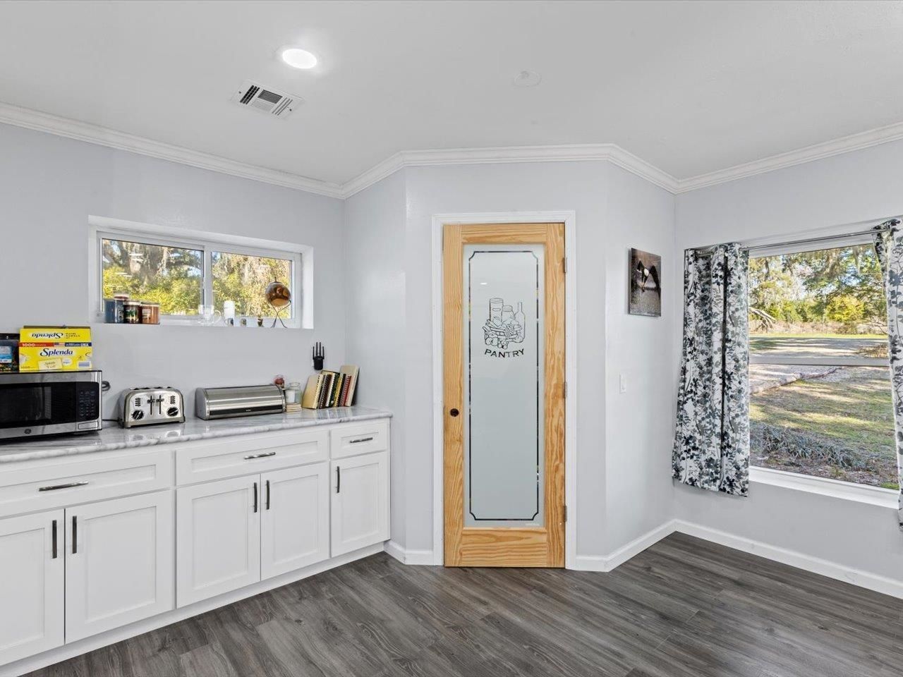 3639 N Sr 53 , Madison, FL 32340 Photo