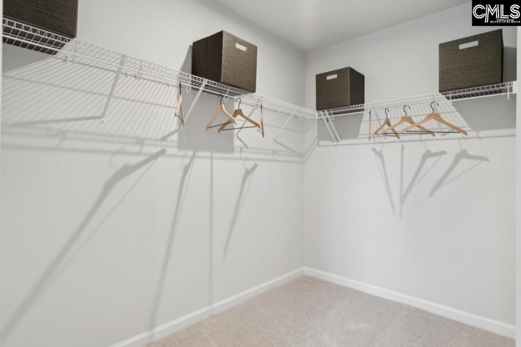 366 Pulman Drive Photo 13