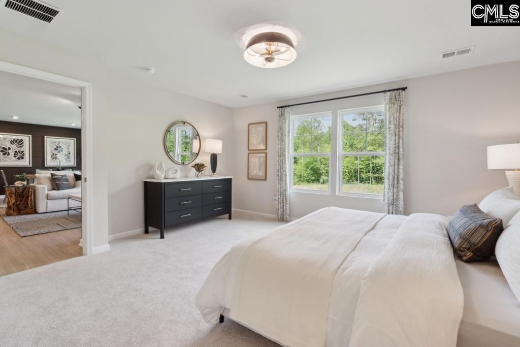 366 Pulman Drive Photo 14