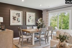 366 Pulman Drive photo 4