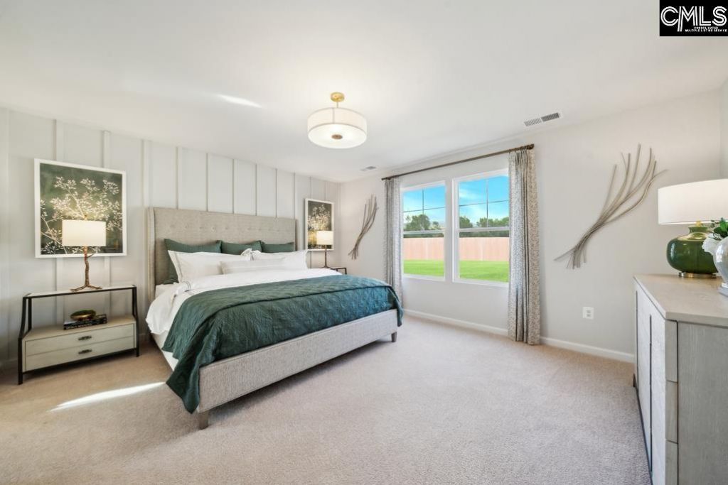 366 Pulman Drive Photo 20