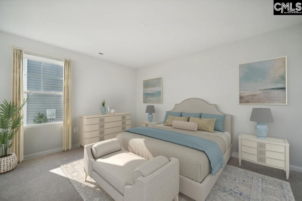 366 Pulman Drive Photo 22