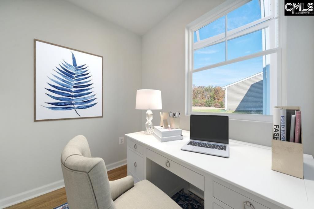 366 Pulman Drive Photo 23