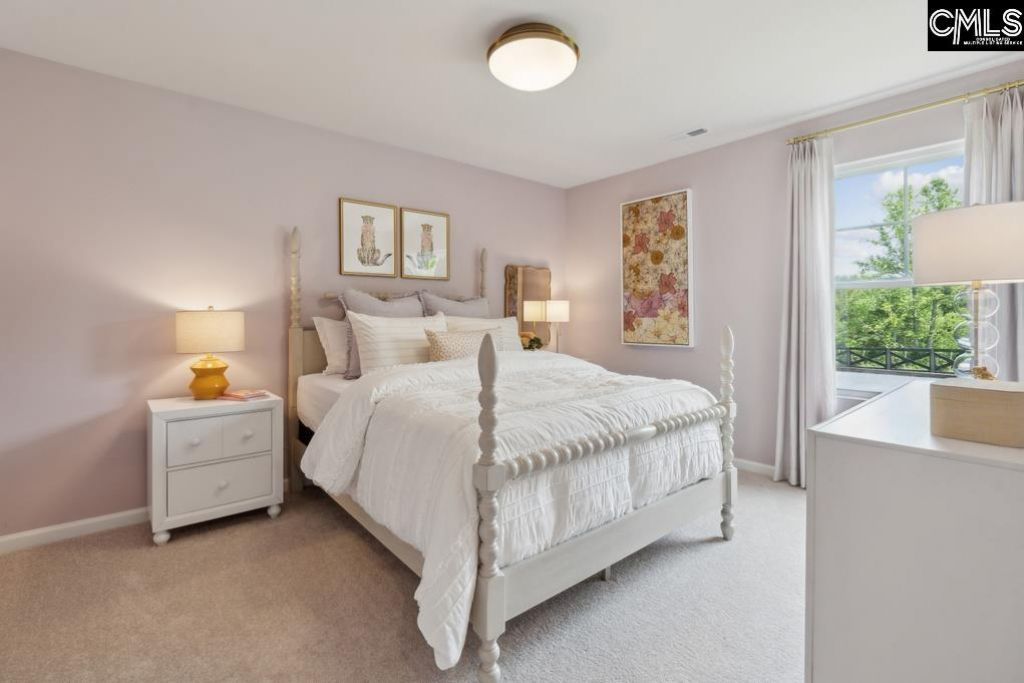 366 Pulman Drive Photo 29